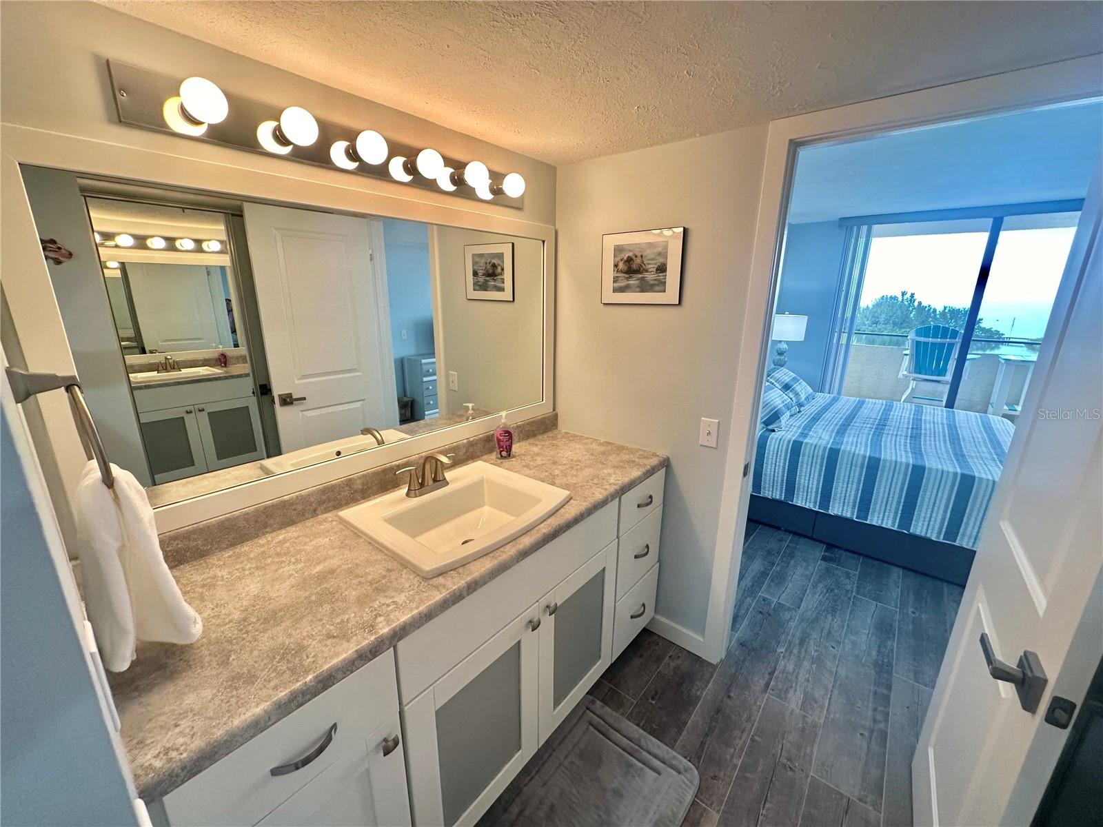 5915 SEA RANCH DR #410, HUDSON, FL, 34667