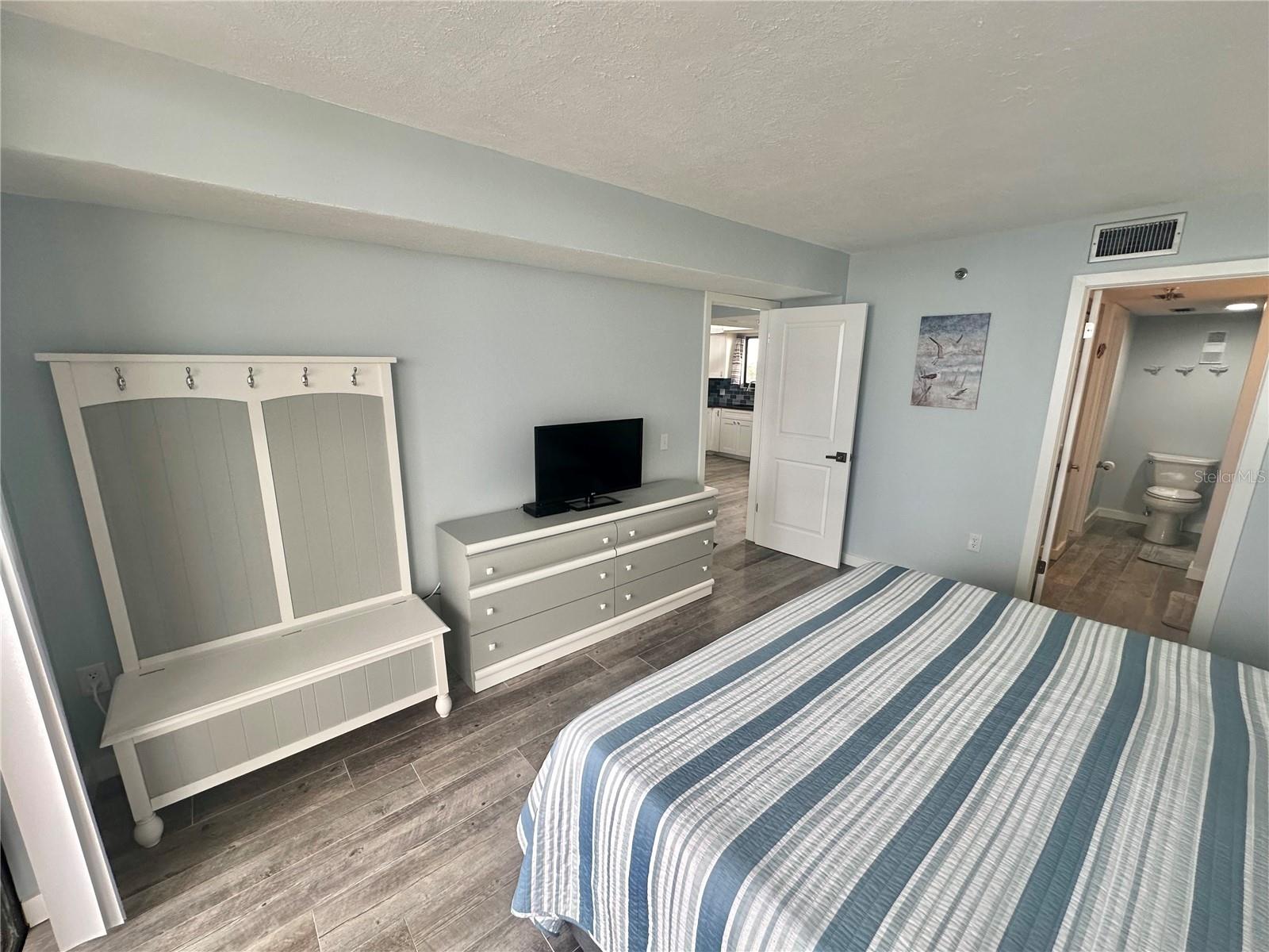5915 SEA RANCH DR #410, HUDSON, FL, 34667