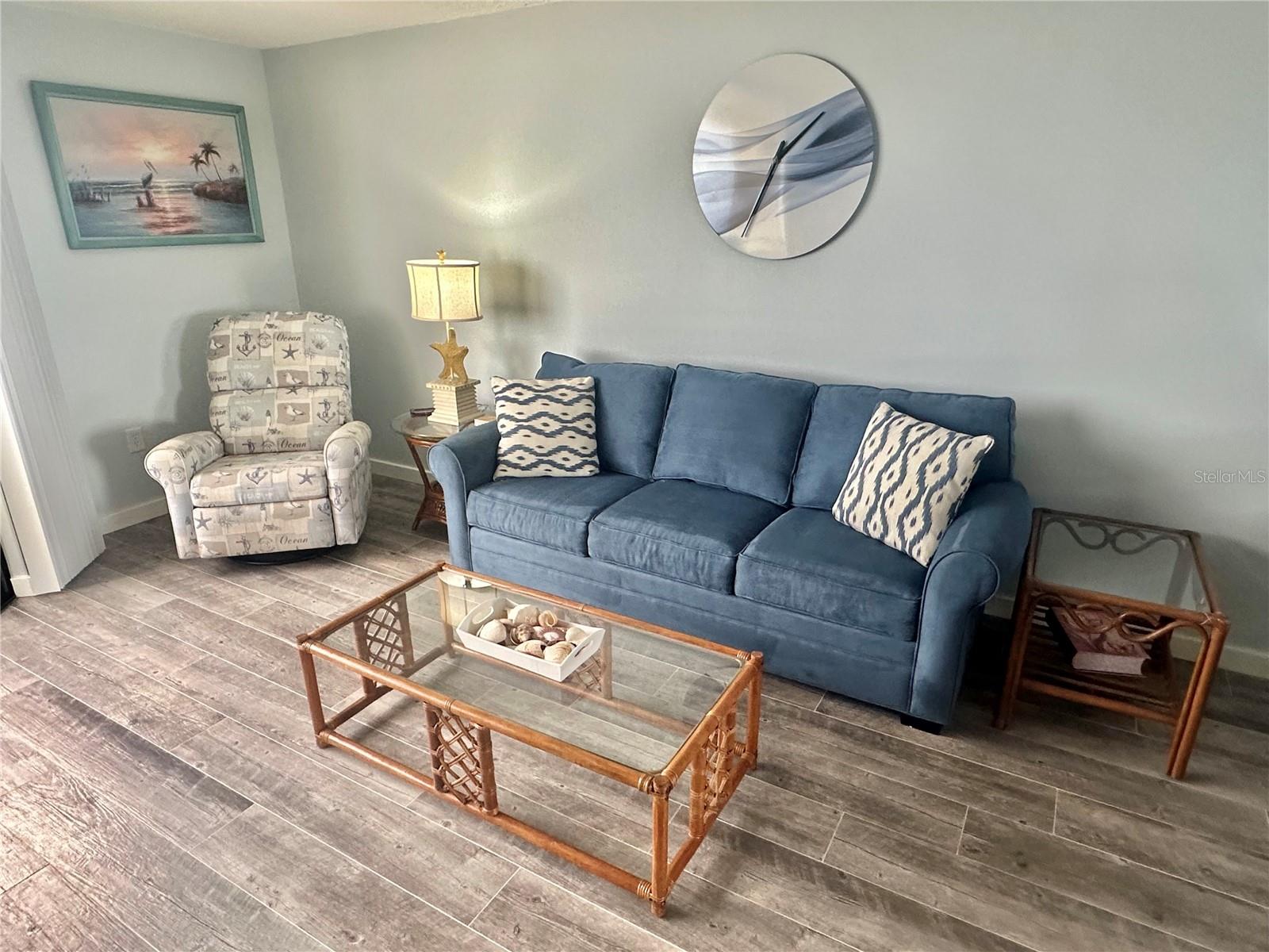 5915 SEA RANCH DR #410, HUDSON, FL, 34667