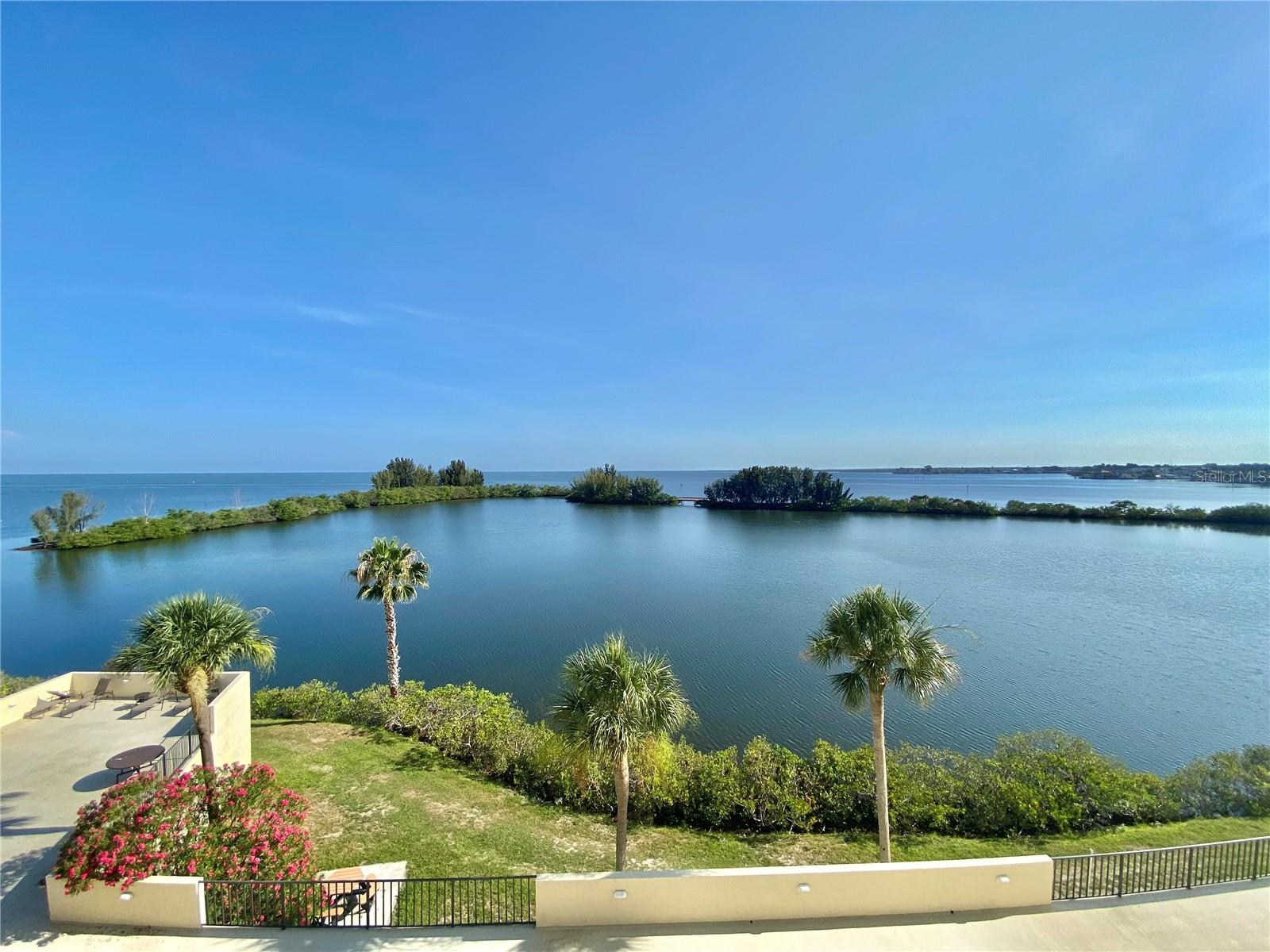 5915 SEA RANCH DR #410, HUDSON, FL, 34667