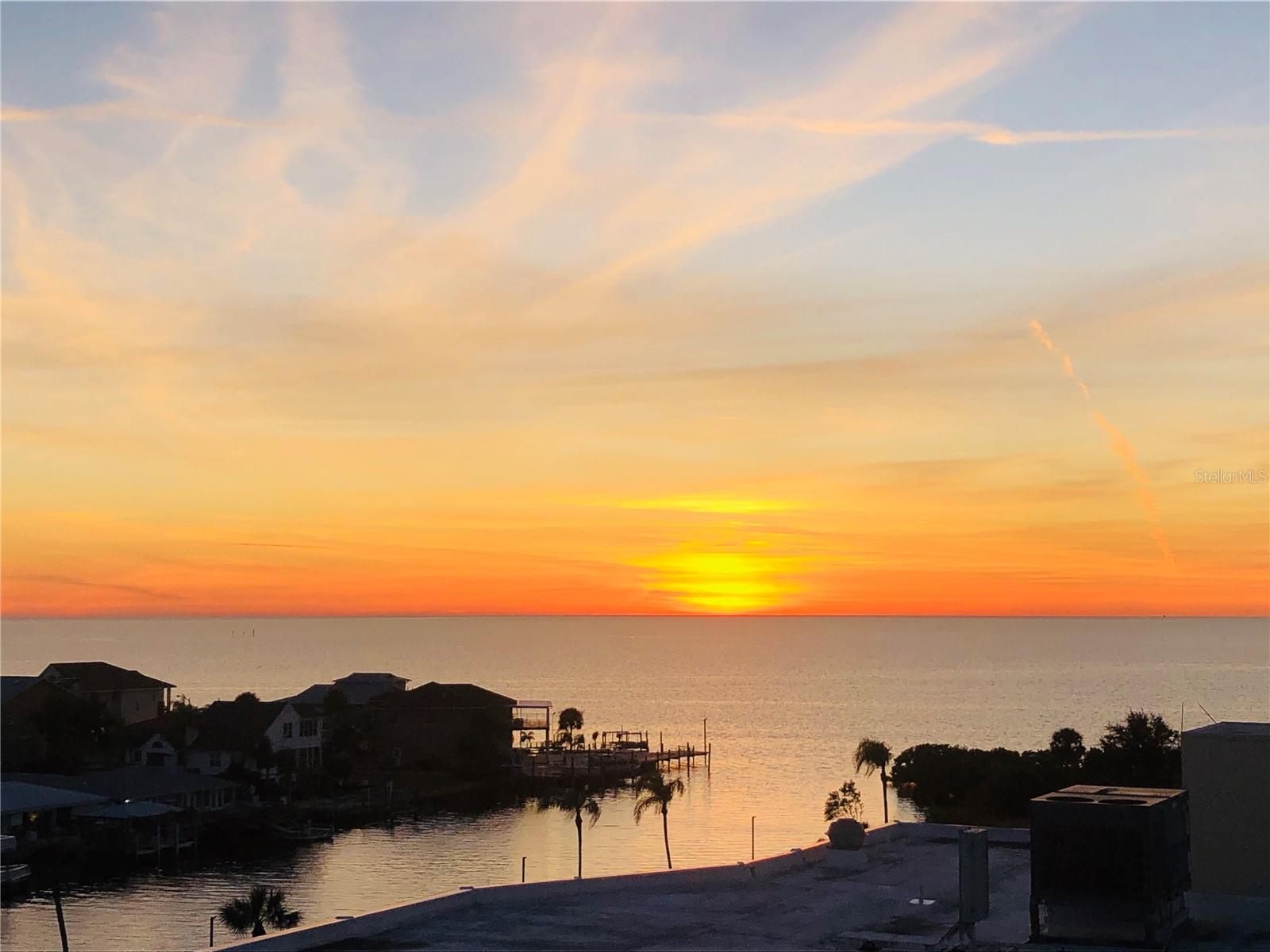 5915 SEA RANCH DR #410, HUDSON, FL, 34667