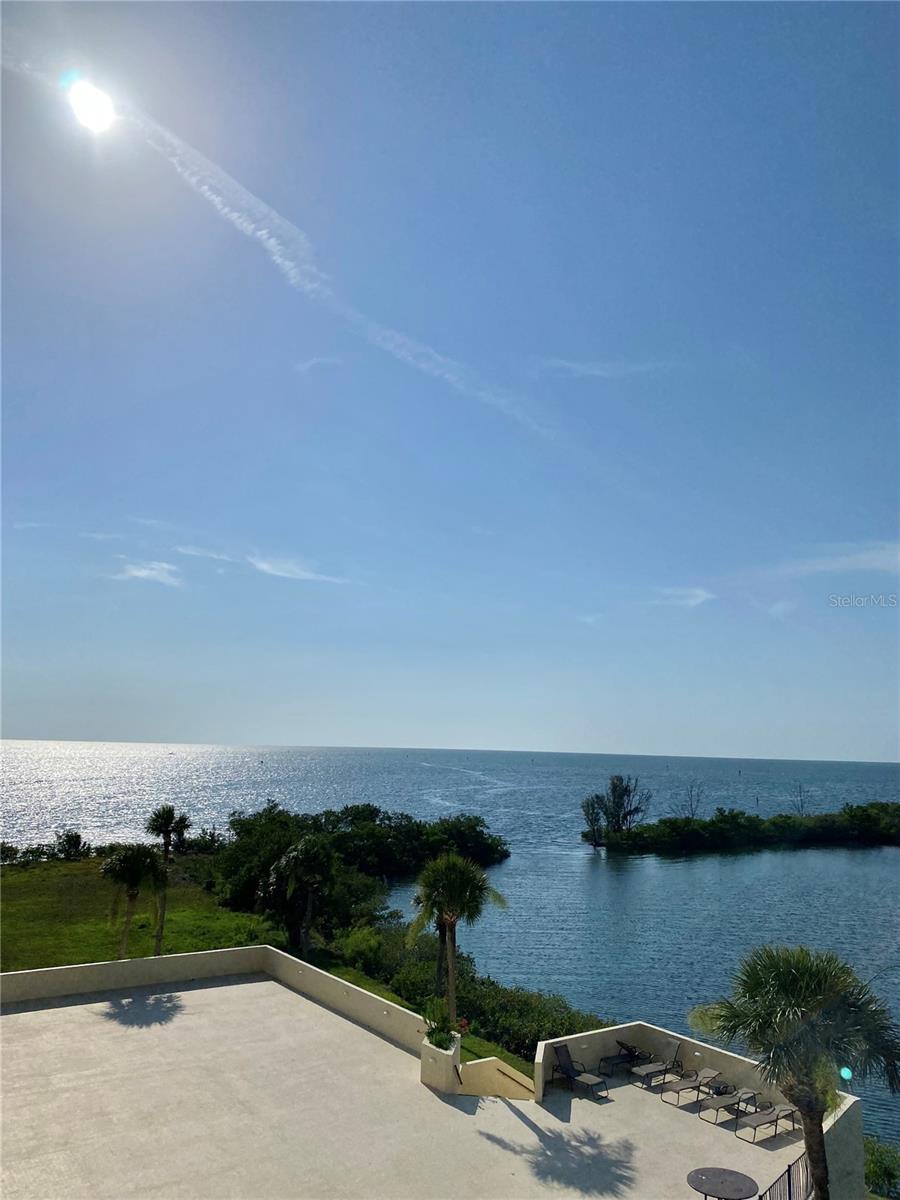 5915 SEA RANCH DR #410, HUDSON, FL, 34667