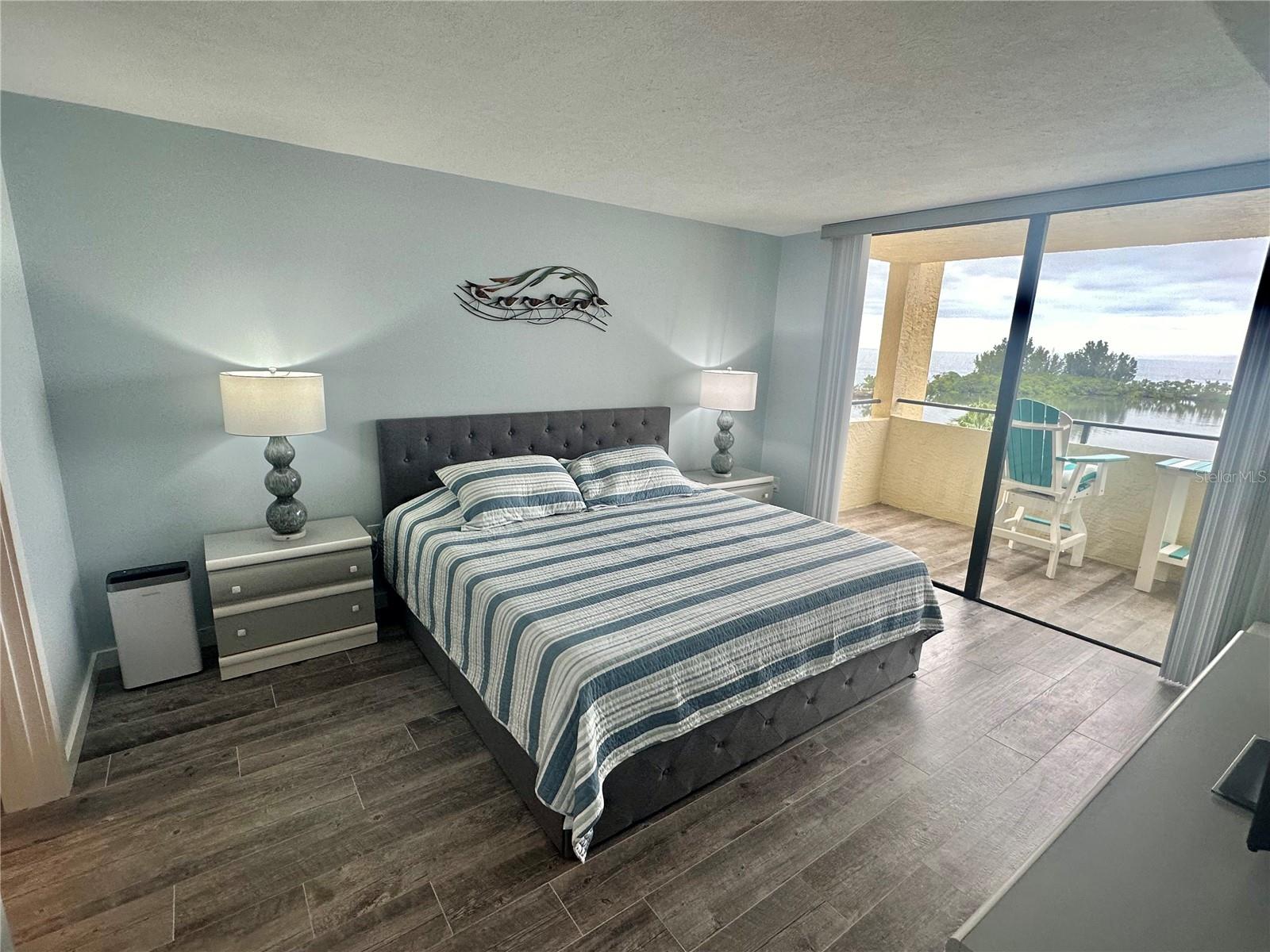 5915 SEA RANCH DR #410, HUDSON, FL, 34667