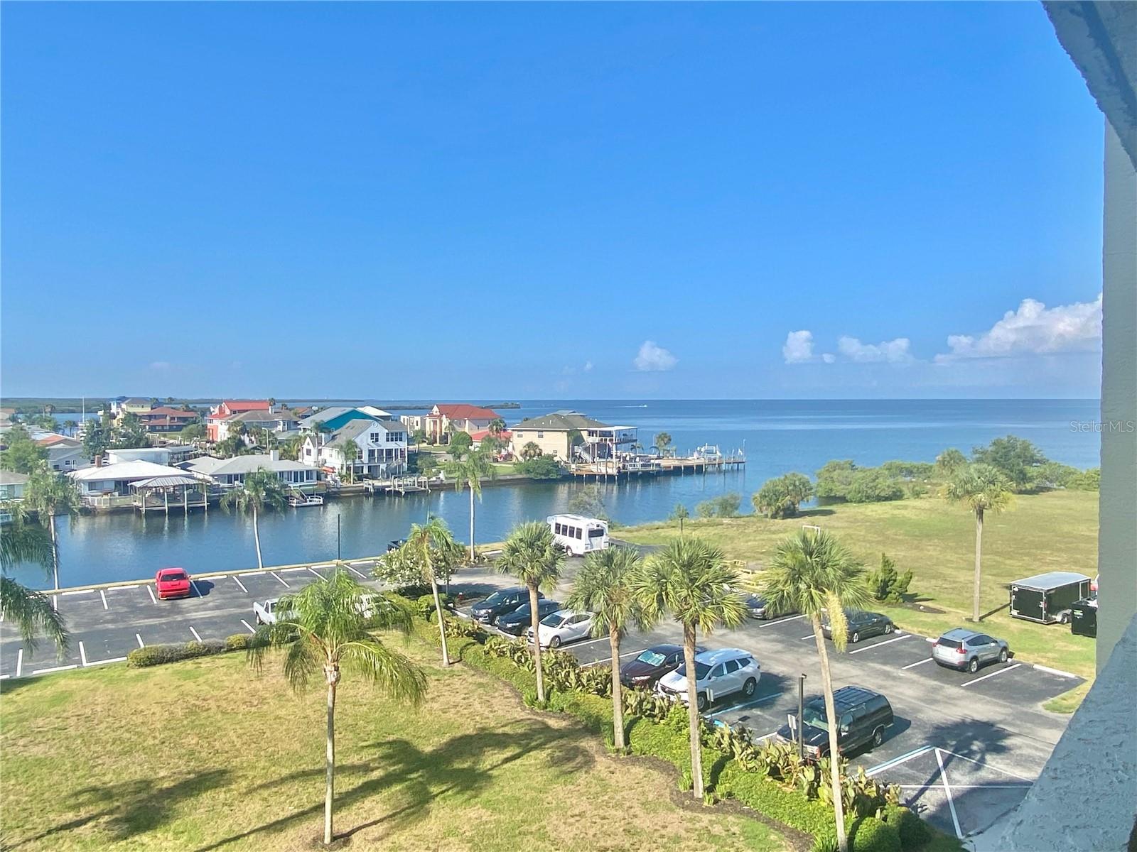 5915 SEA RANCH DR #410, HUDSON, FL, 34667
