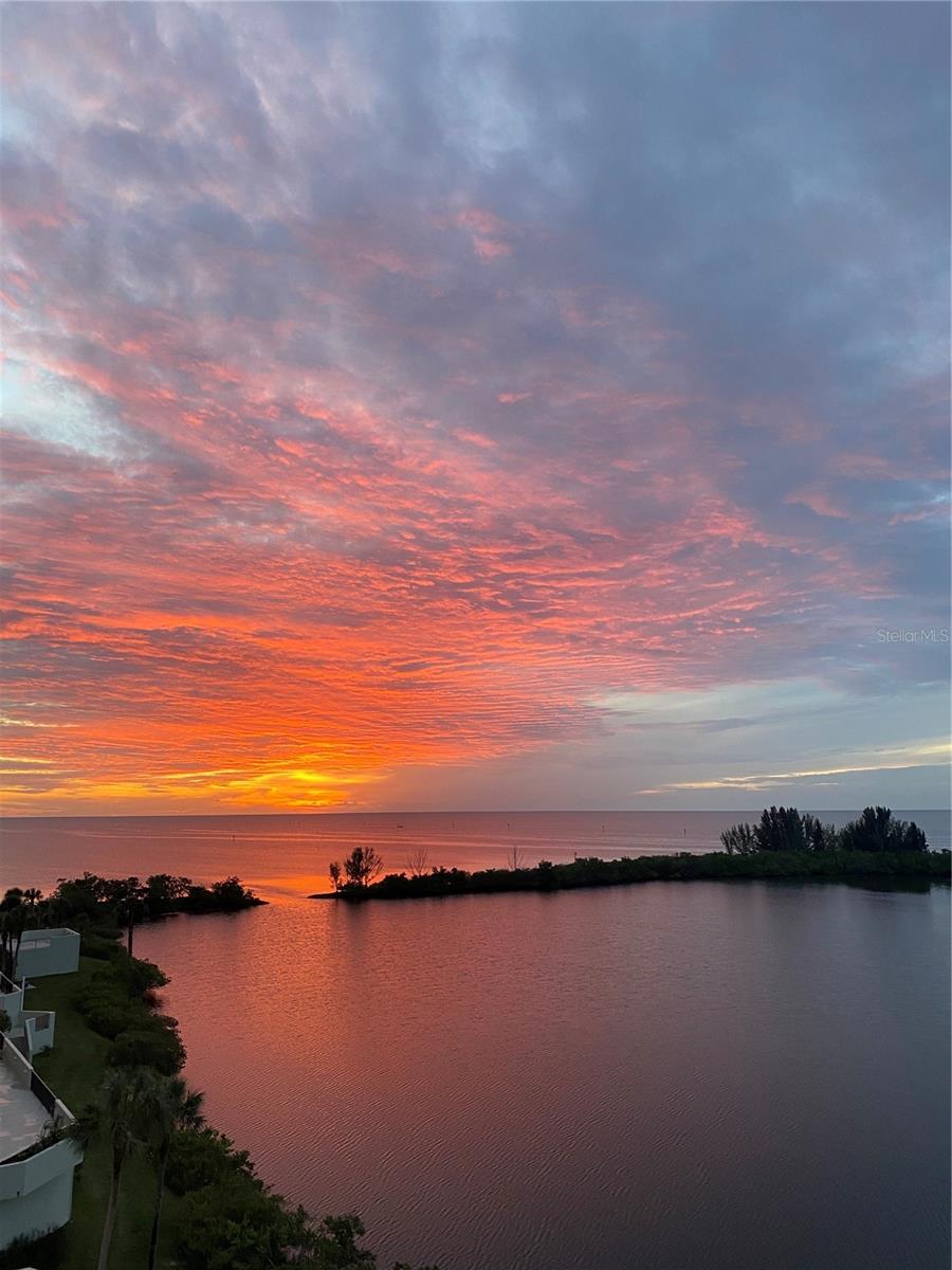 5915 SEA RANCH DR #410, HUDSON, FL, 34667