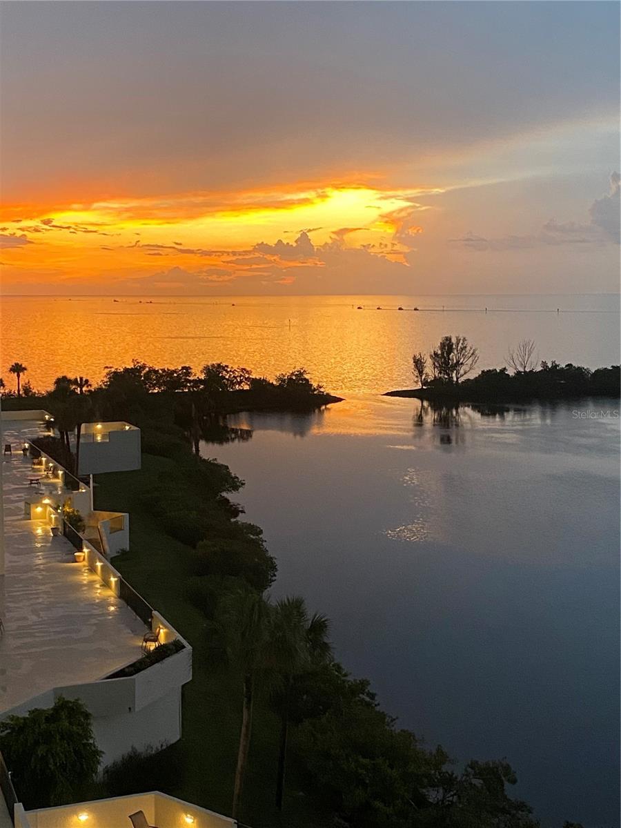 5915 SEA RANCH DR #410, HUDSON, FL, 34667