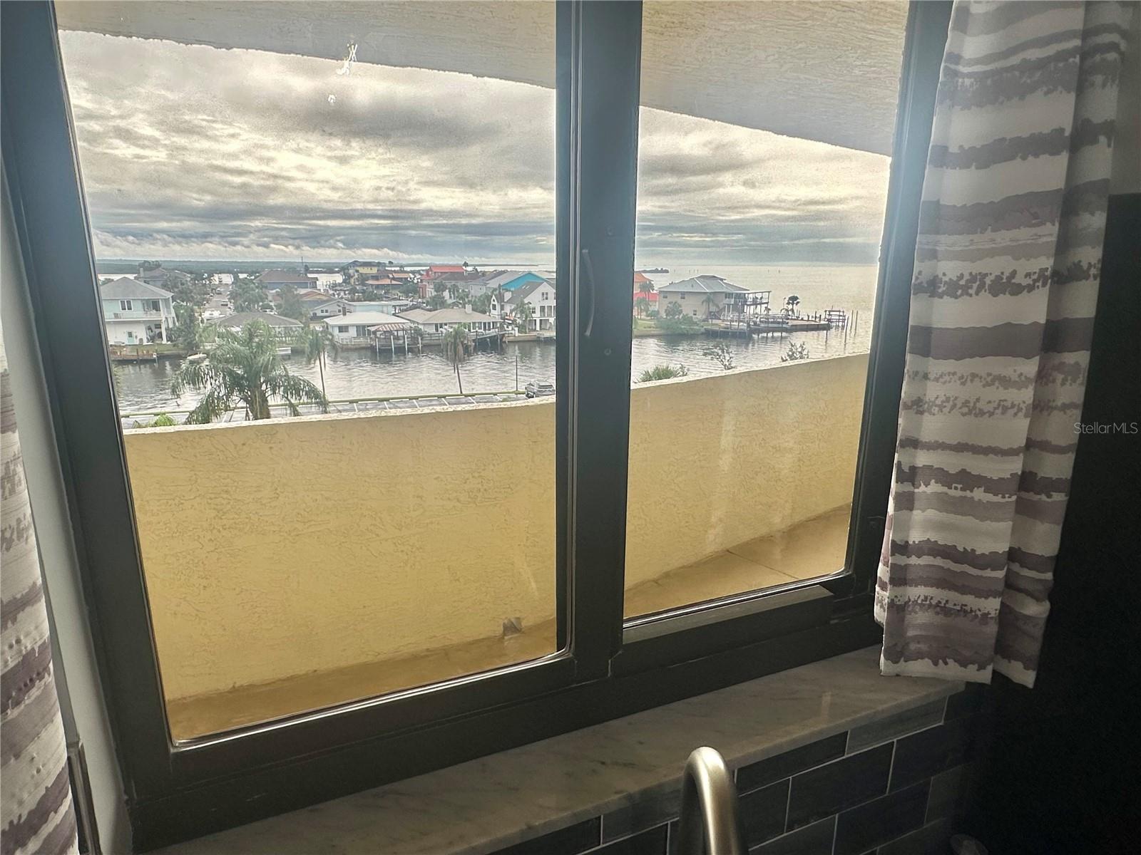 5915 SEA RANCH DR #410, HUDSON, FL, 34667