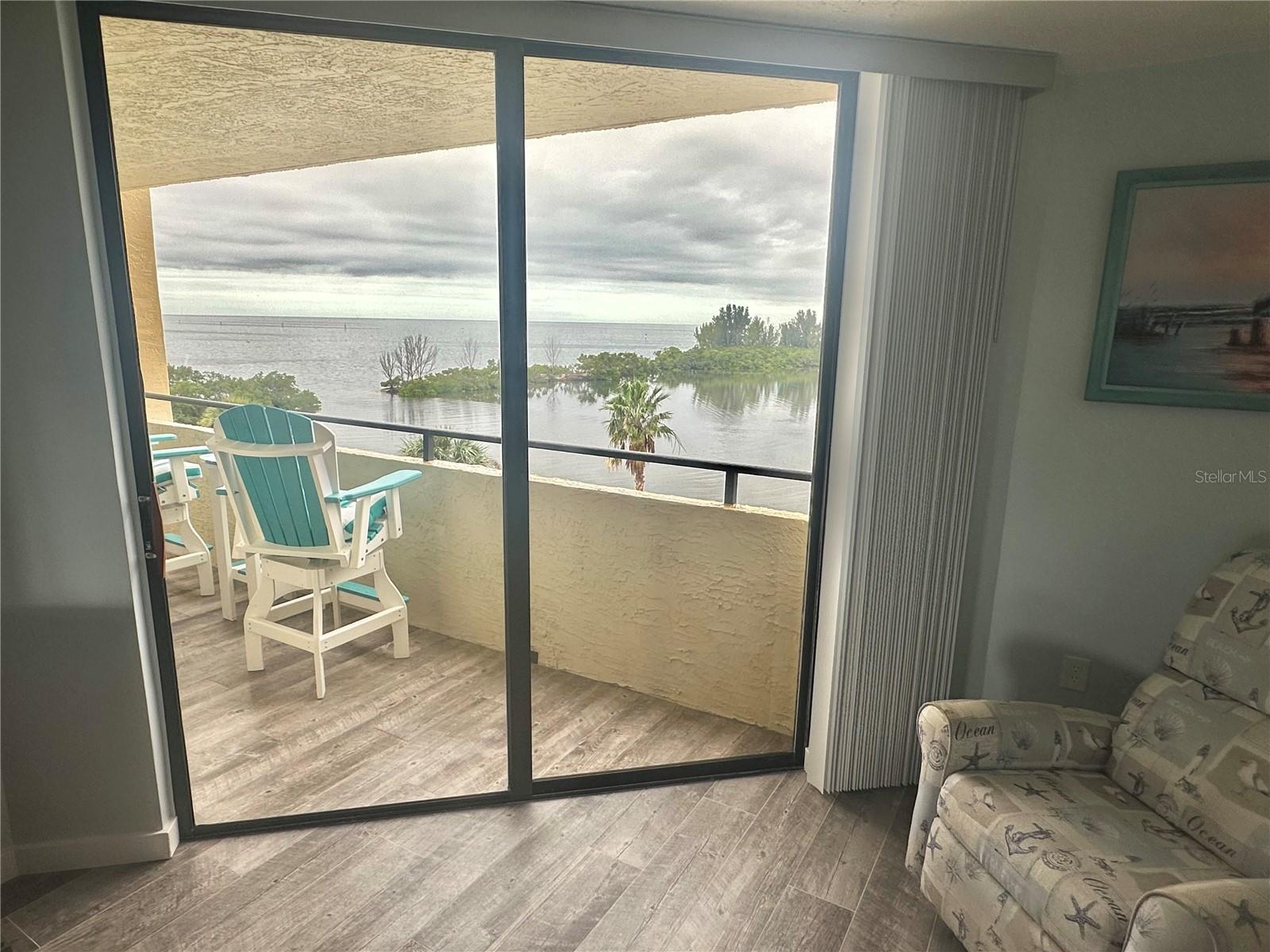 5915 SEA RANCH DR #410, HUDSON, FL, 34667