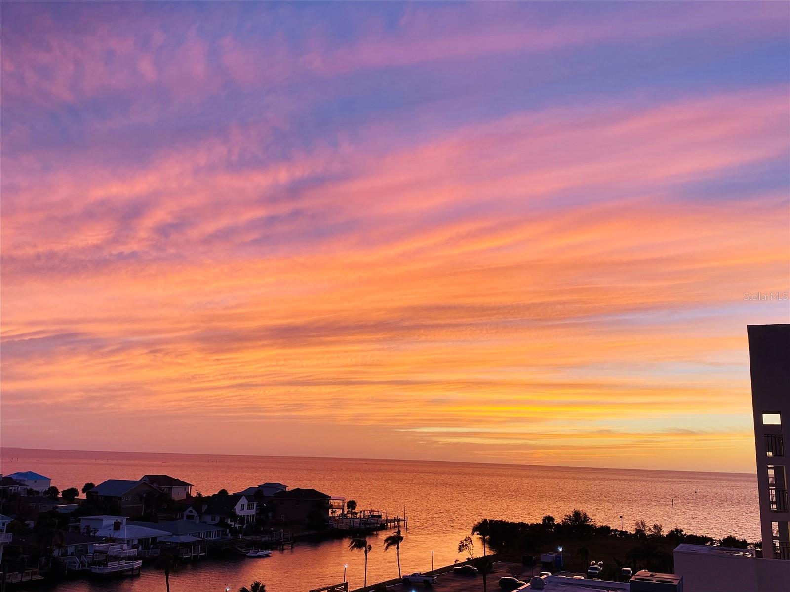 5915 SEA RANCH DR #410, HUDSON, FL, 34667