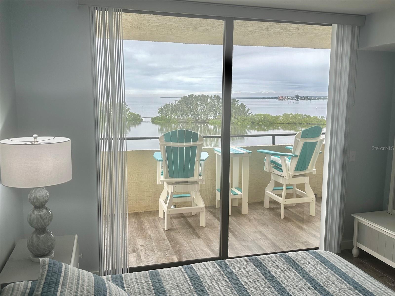 5915 SEA RANCH DR #410, HUDSON, FL, 34667