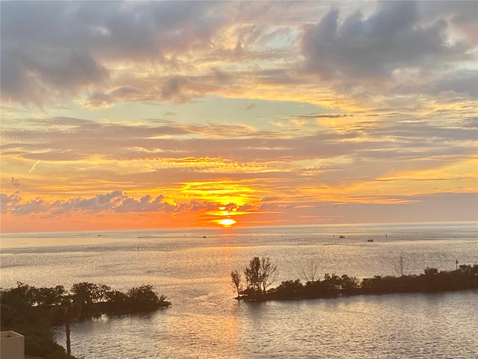 5915 SEA RANCH DR #410, HUDSON, FL, 34667