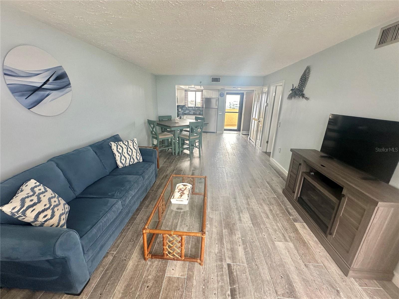 5915 SEA RANCH DR #410, HUDSON, FL, 34667