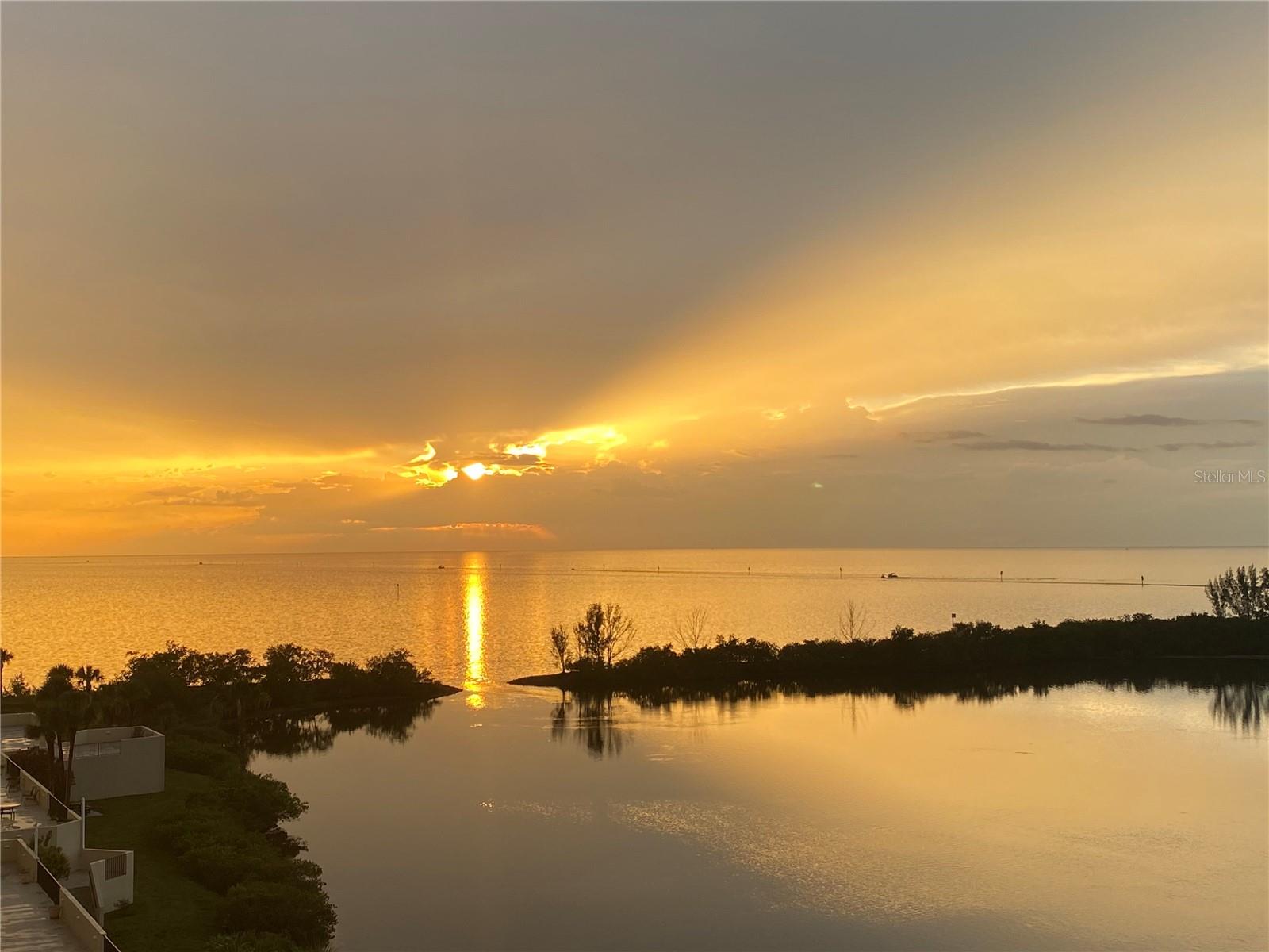 5915 SEA RANCH DR #410, HUDSON, FL, 34667