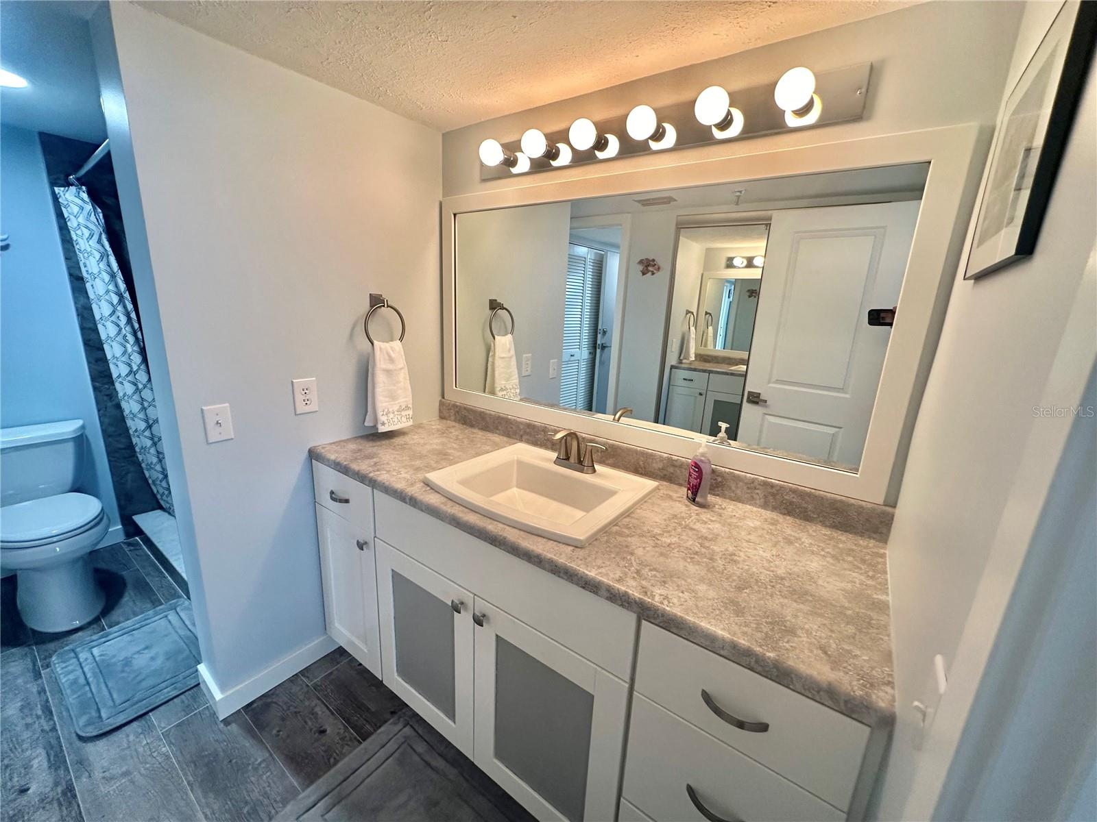 5915 SEA RANCH DR #410, HUDSON, FL, 34667