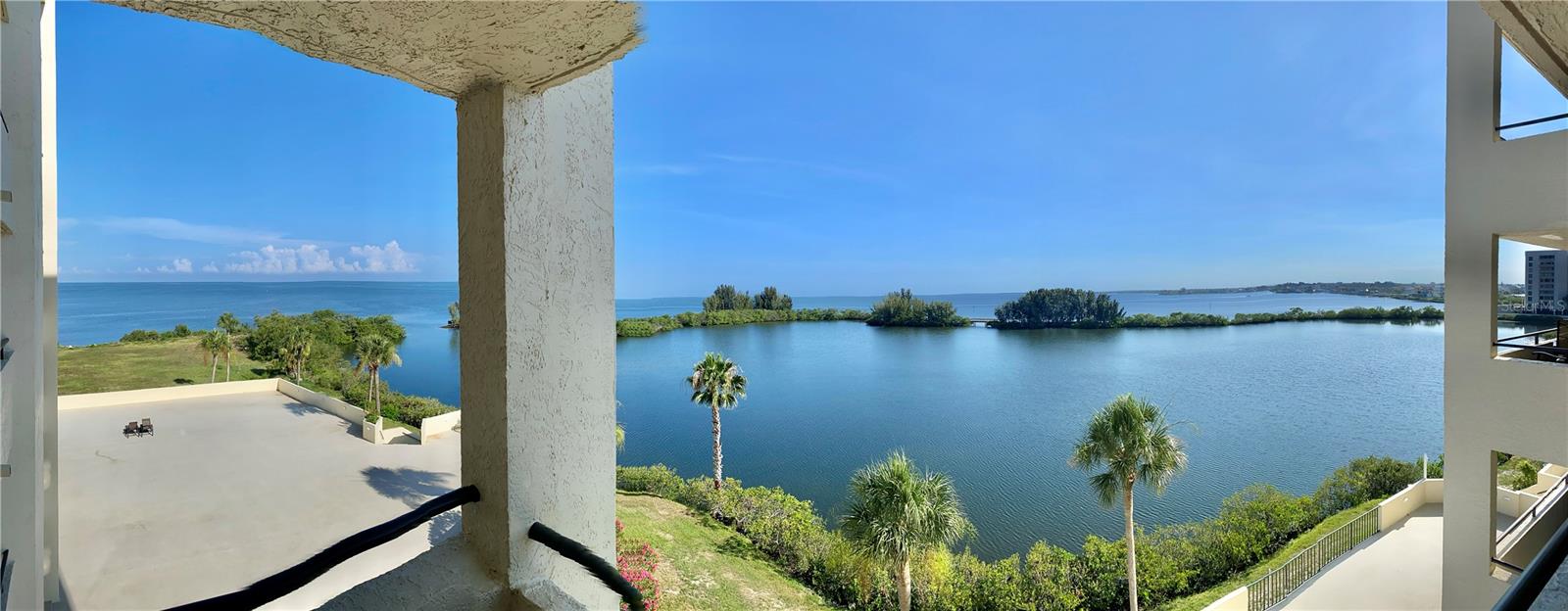 5915 SEA RANCH DR #410, HUDSON, FL, 34667