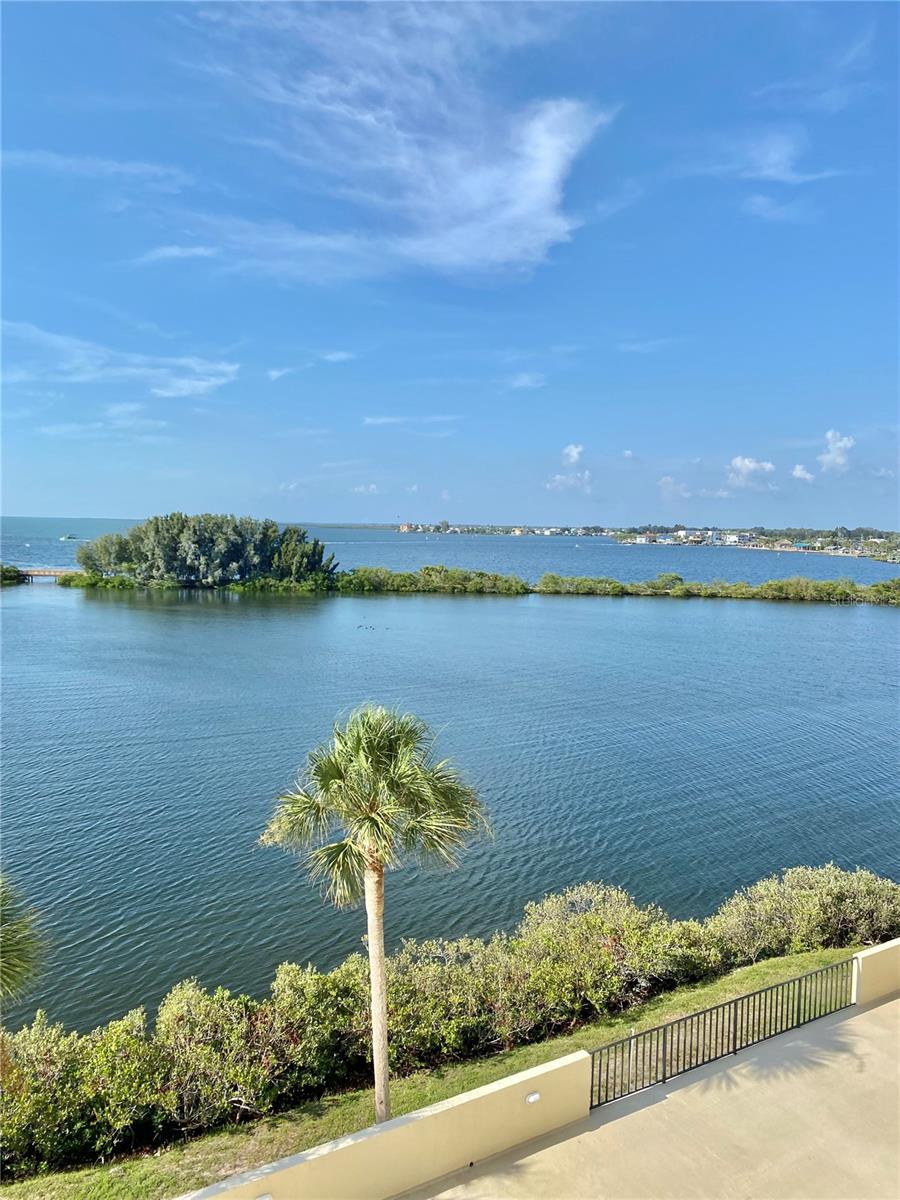 5915 SEA RANCH DR #410, HUDSON, FL, 34667