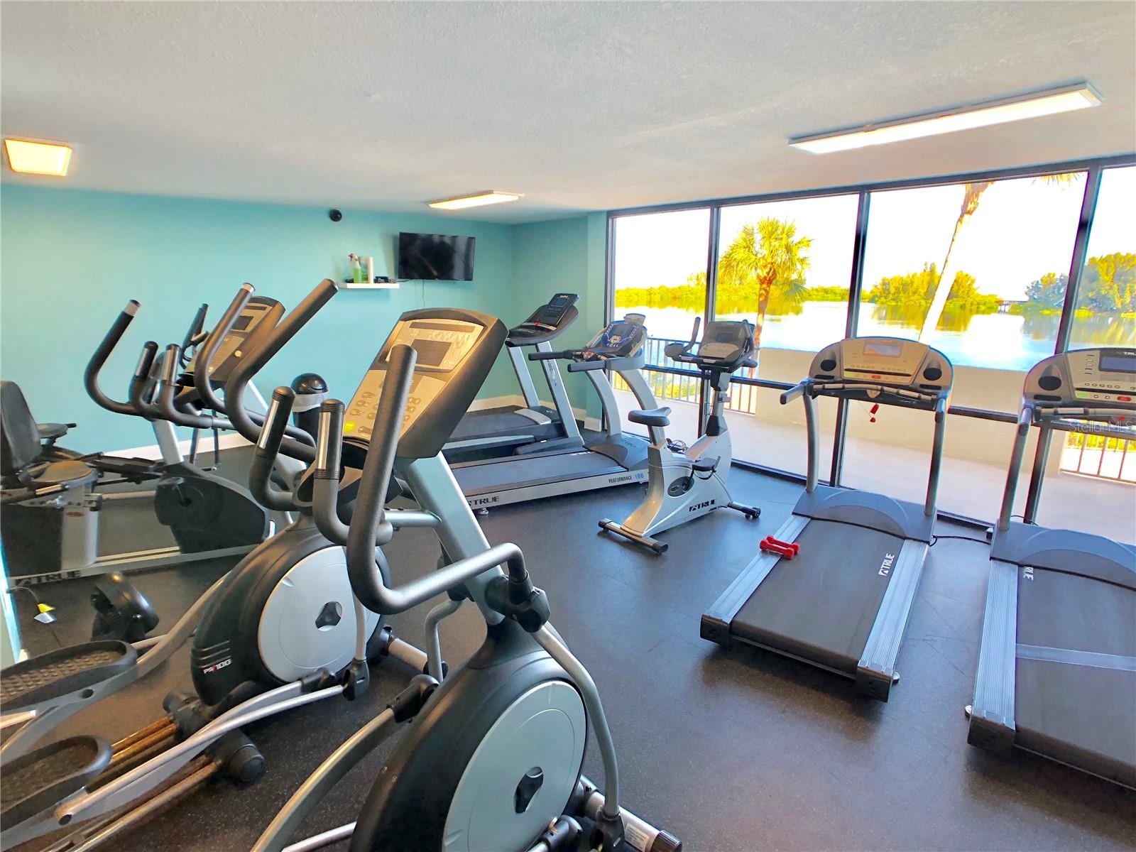 5915 SEA RANCH DR #410, HUDSON, FL, 34667