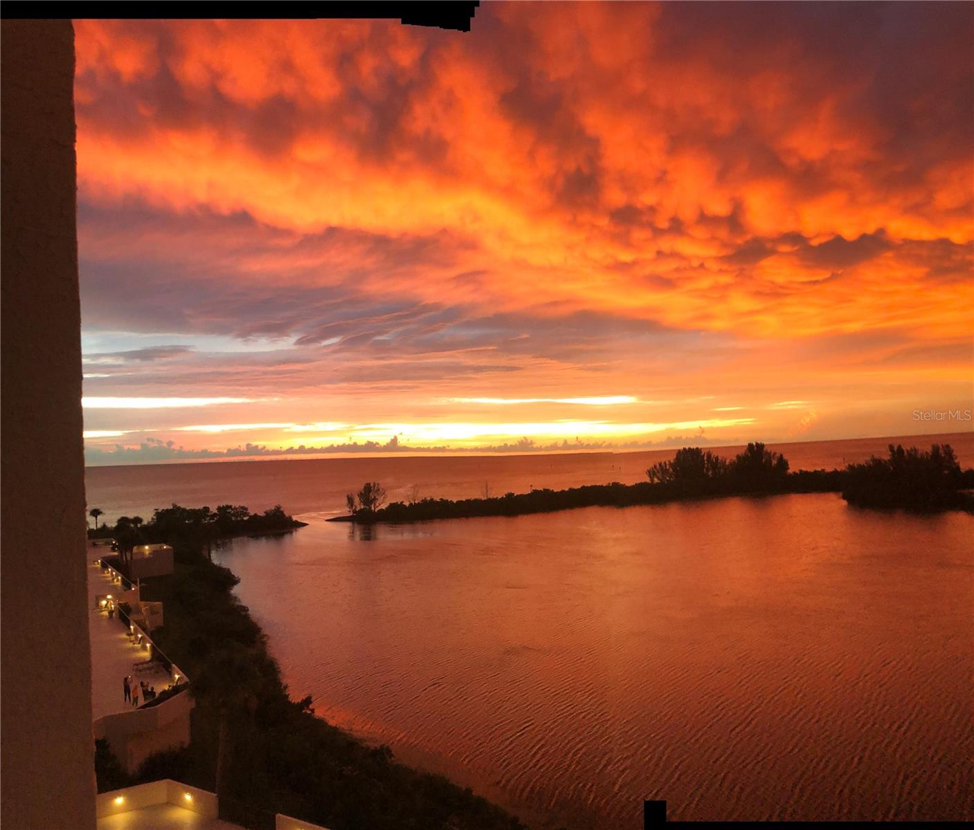 5915 SEA RANCH DR #410, HUDSON, FL, 34667