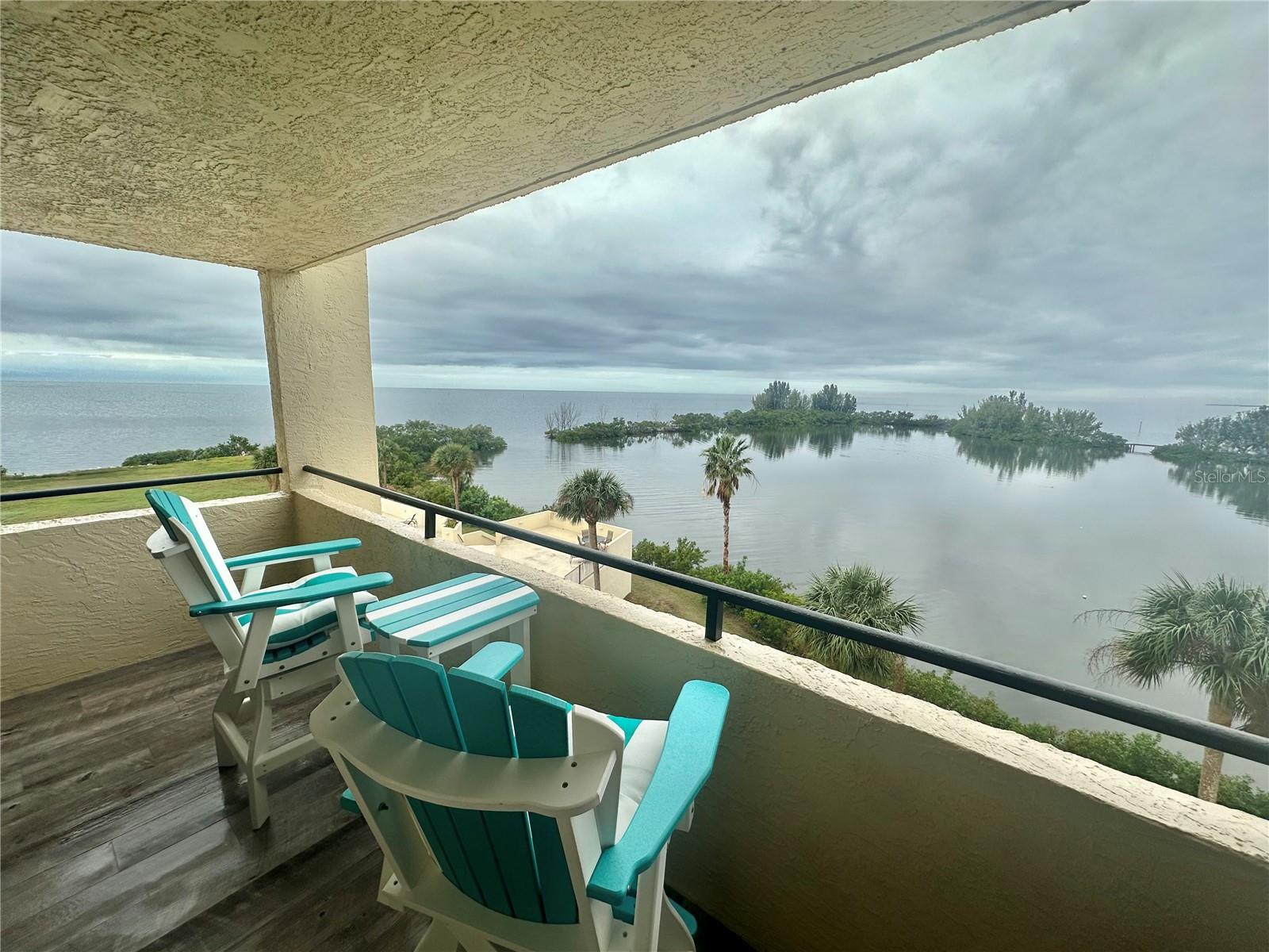 5915 SEA RANCH DR #410, HUDSON, FL, 34667