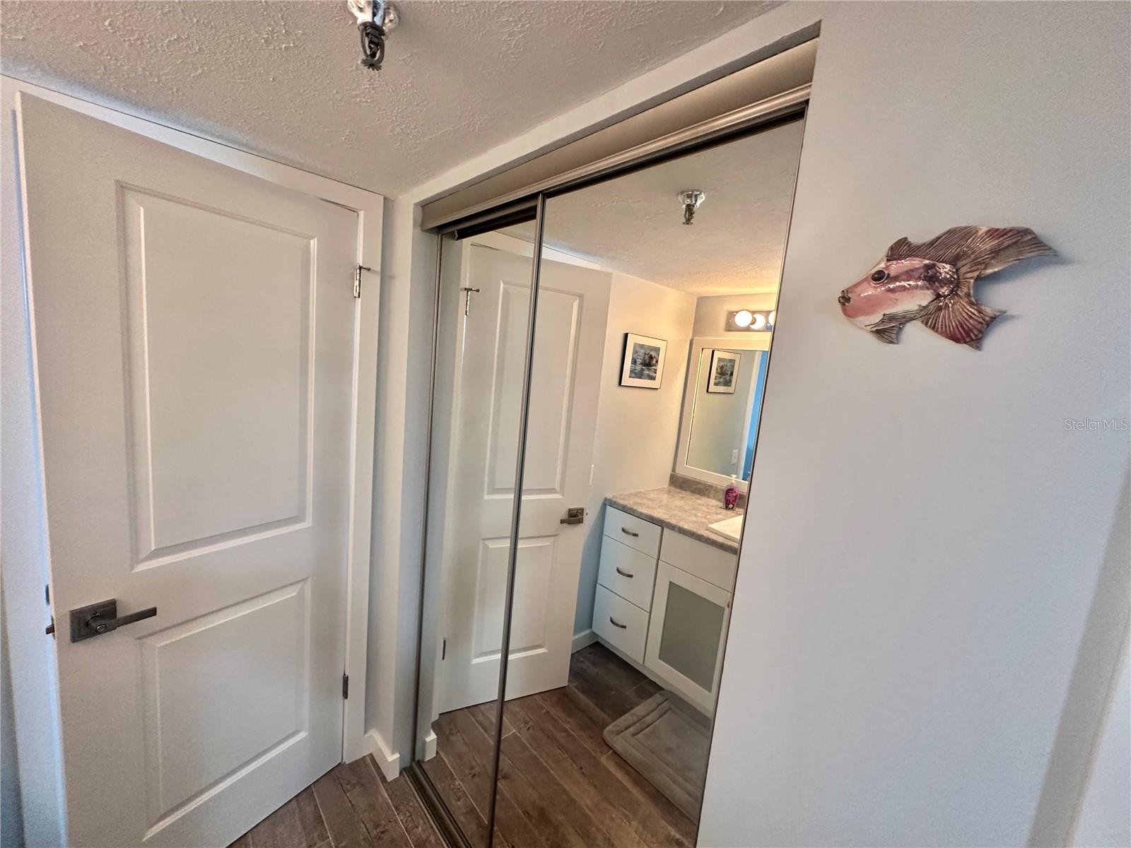 5915 SEA RANCH DR #410, HUDSON, FL, 34667