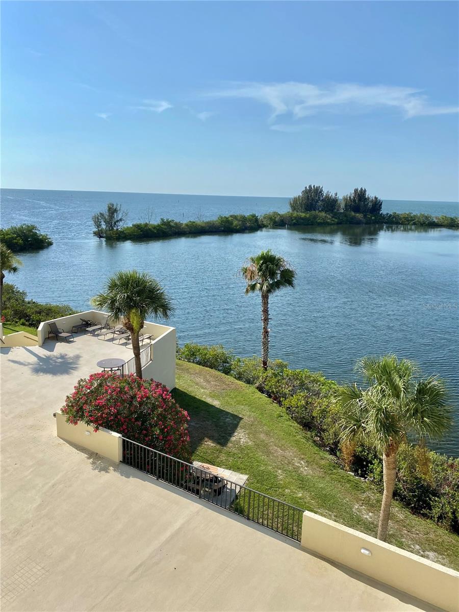5915 SEA RANCH DR #410, HUDSON, FL, 34667