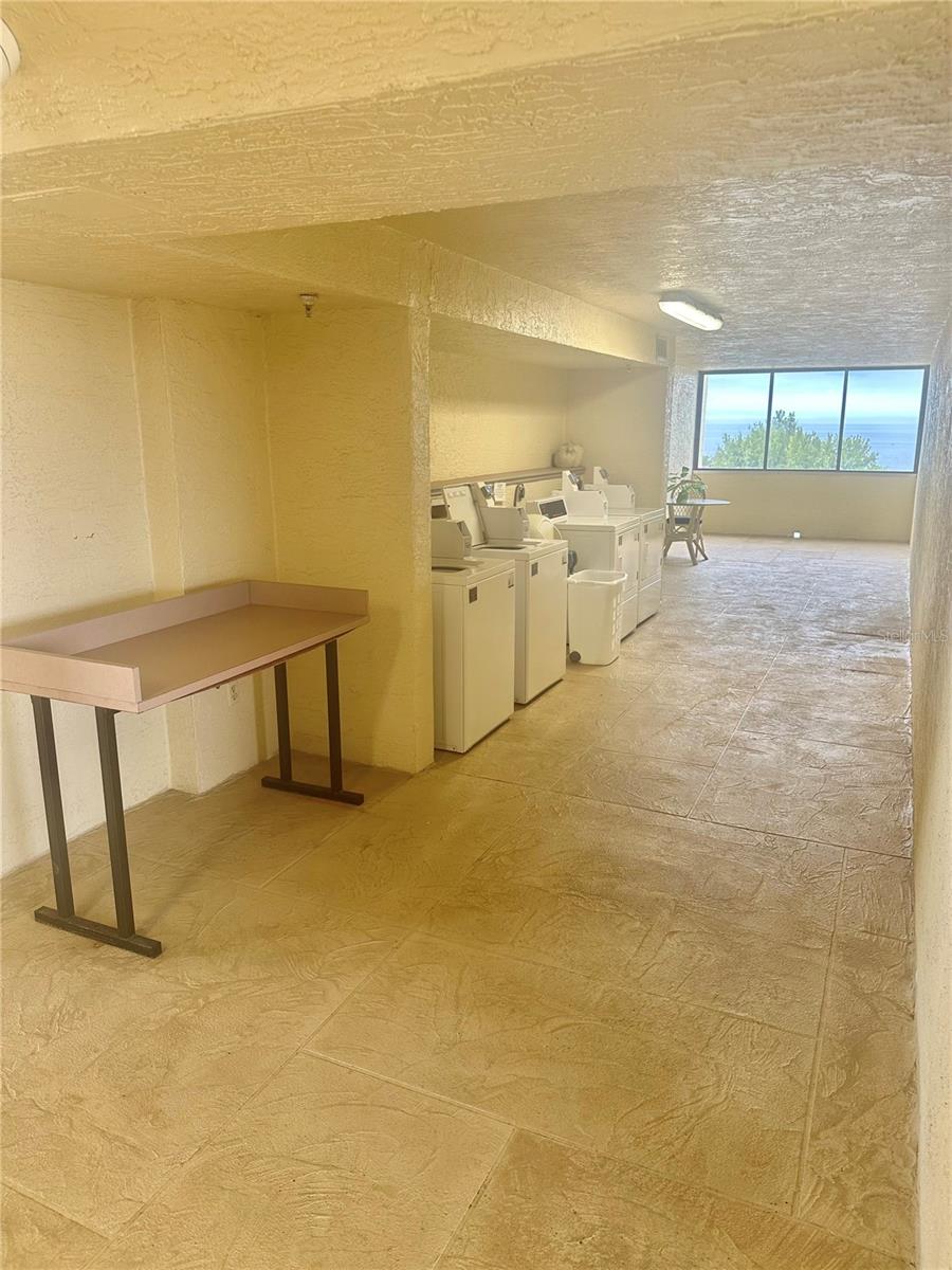 5915 SEA RANCH DR #410, HUDSON, FL, 34667