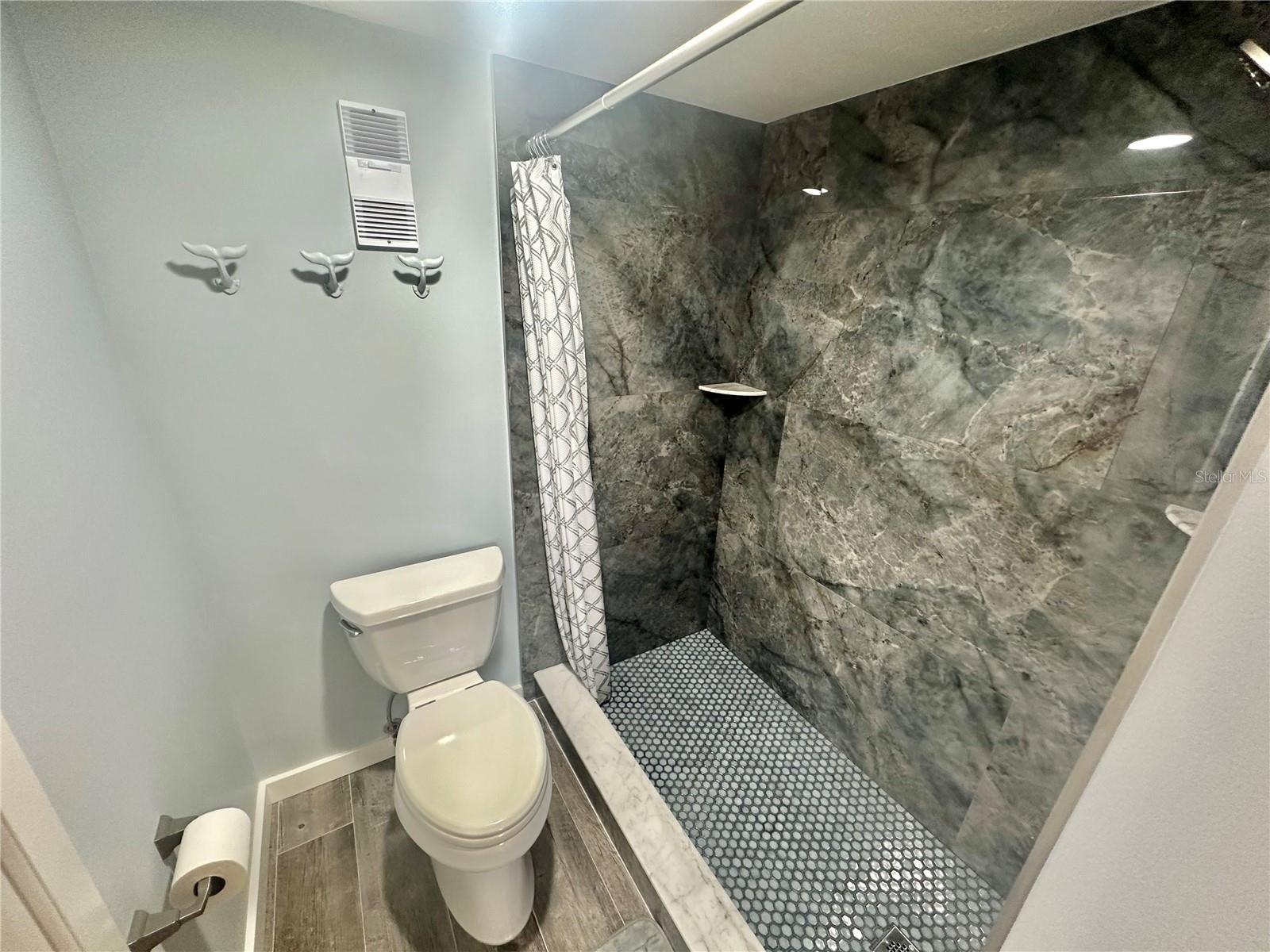 5915 SEA RANCH DR #410, HUDSON, FL, 34667