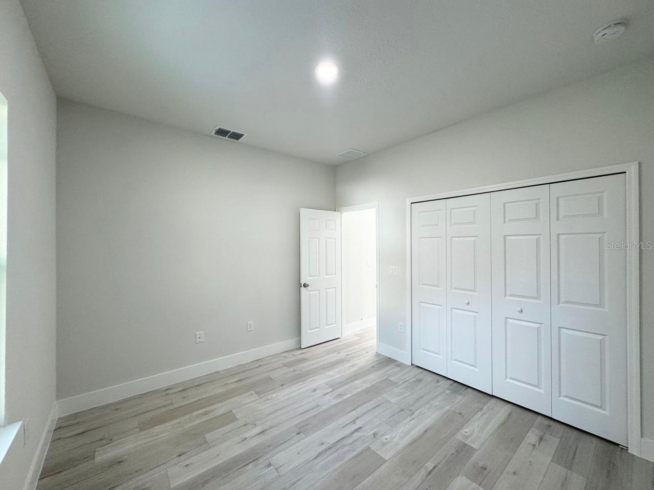 11786 N PROVIDENCE WAY, CITRUS SPRINGS, FL, 34433