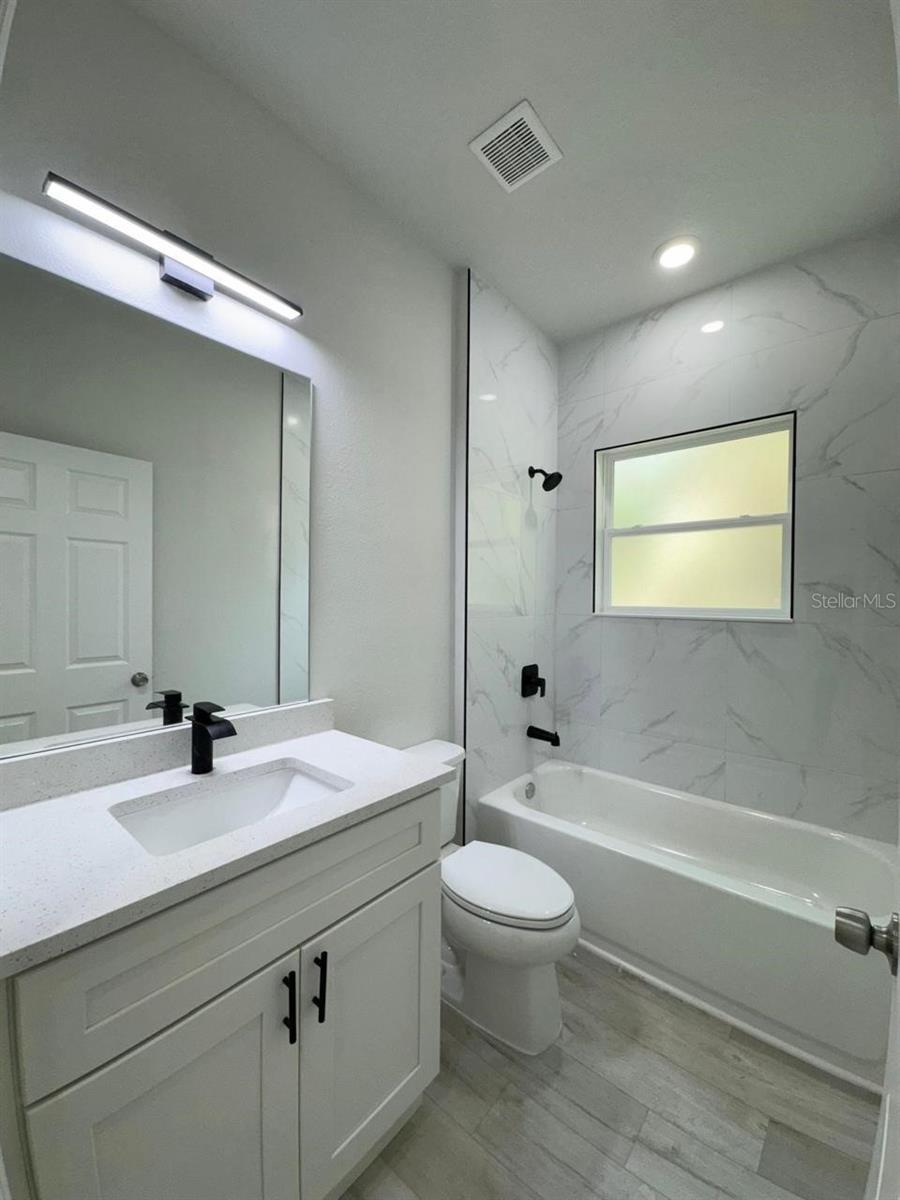11786 N PROVIDENCE WAY, CITRUS SPRINGS, FL, 34433