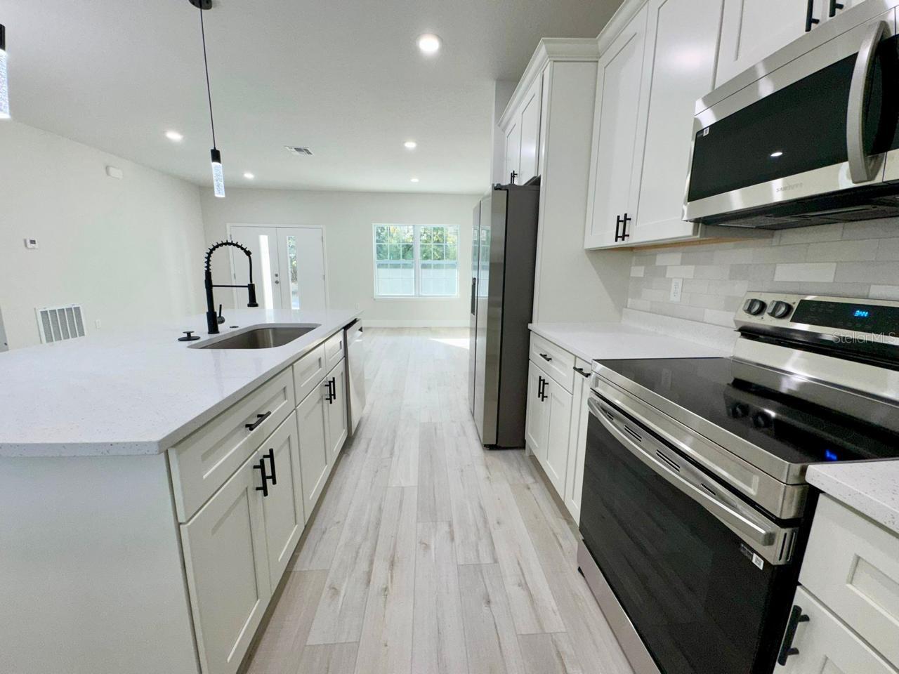 11786 N PROVIDENCE WAY, CITRUS SPRINGS, FL, 34433