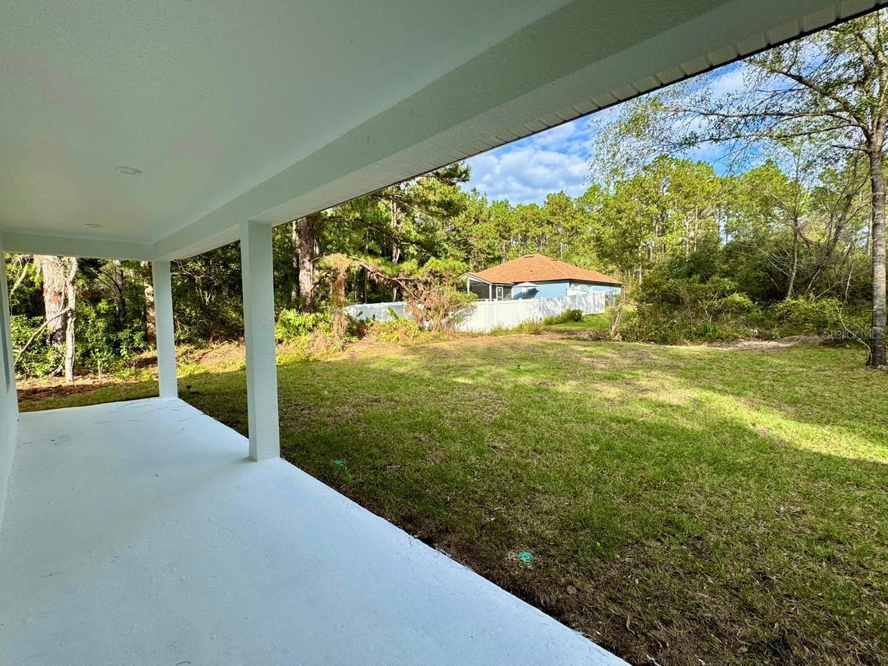 11786 N PROVIDENCE WAY, CITRUS SPRINGS, FL, 34433