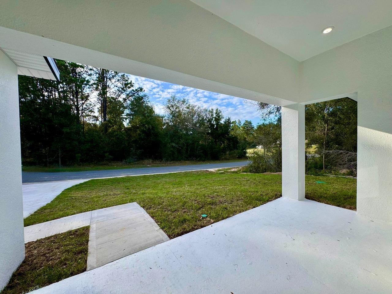 11786 N PROVIDENCE WAY, CITRUS SPRINGS, FL, 34433