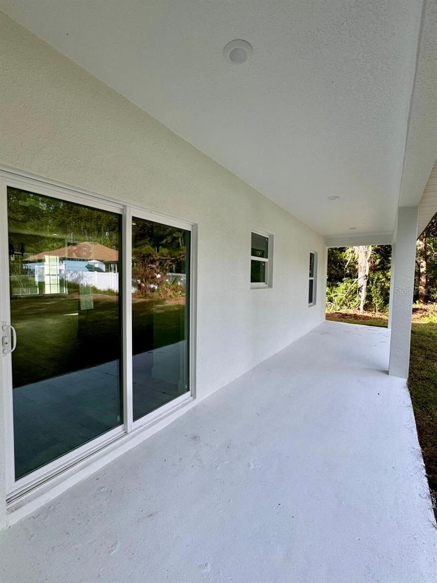 11786 N PROVIDENCE WAY, CITRUS SPRINGS, FL, 34433