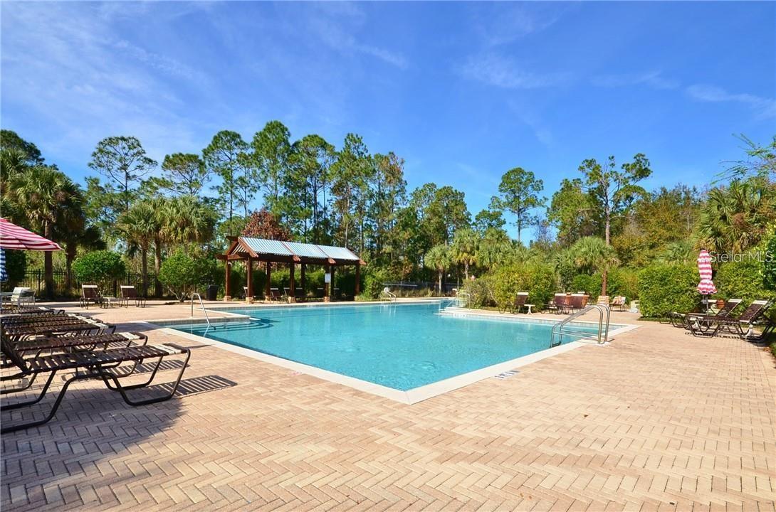 1401 CRAFTSMAN AVE E, CELEBRATION, FL, 34747
