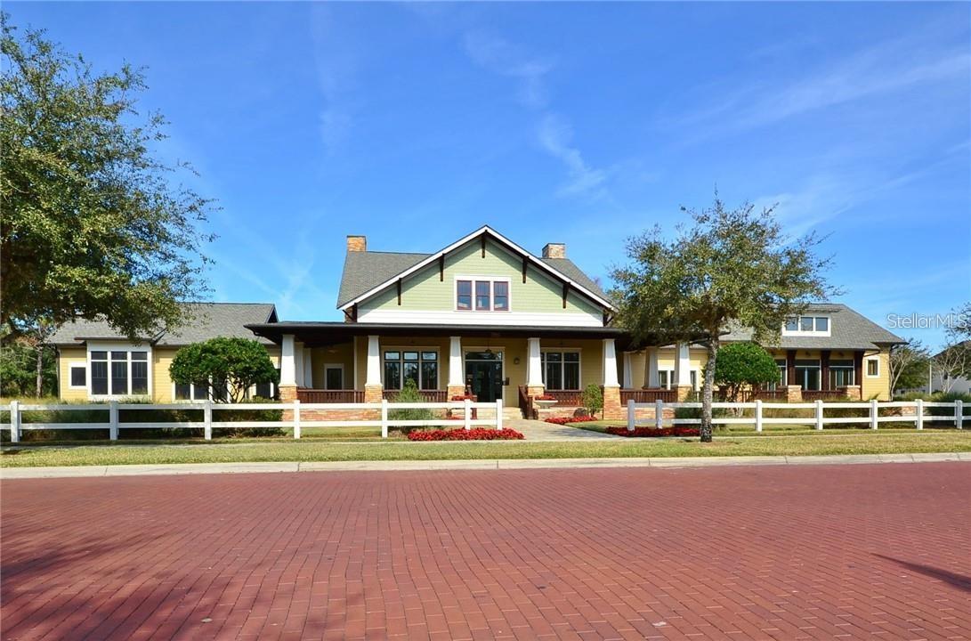 1401 CRAFTSMAN AVE E, CELEBRATION, FL, 34747