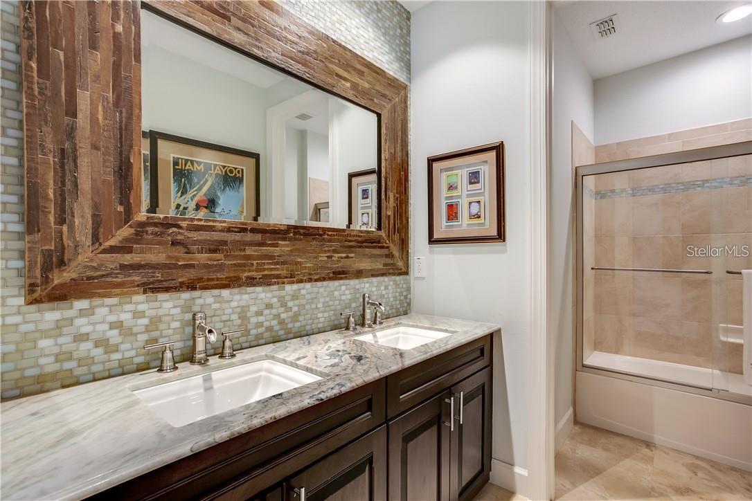 1401 CRAFTSMAN AVE E, CELEBRATION, FL, 34747