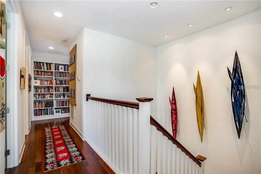 1401 CRAFTSMAN AVE E, CELEBRATION, FL, 34747