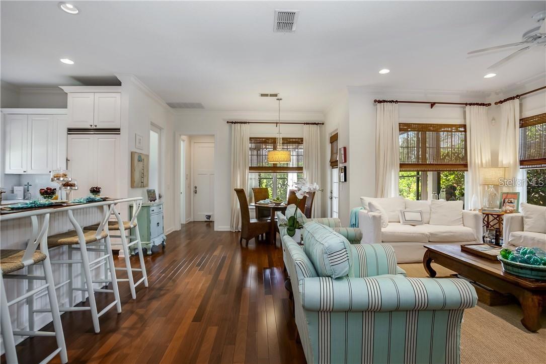 1401 CRAFTSMAN AVE E, CELEBRATION, FL, 34747