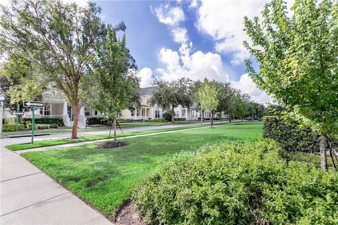 1401 CRAFTSMAN AVE E, CELEBRATION, FL, 34747