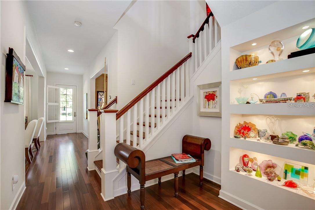 1401 CRAFTSMAN AVE E, CELEBRATION, FL, 34747