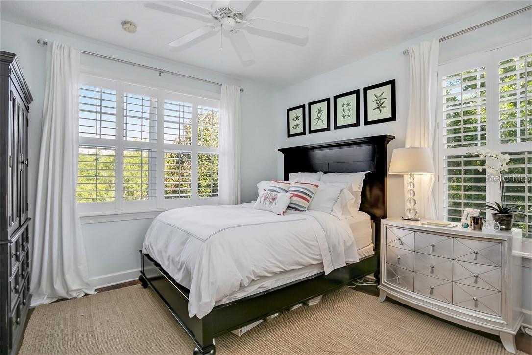 1401 CRAFTSMAN AVE E, CELEBRATION, FL, 34747