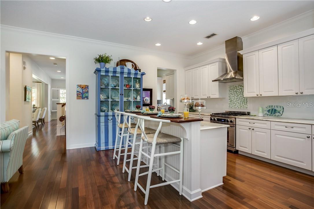 1401 CRAFTSMAN AVE E, CELEBRATION, FL, 34747