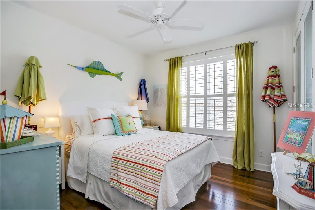 1401 CRAFTSMAN AVE E, CELEBRATION, FL, 34747