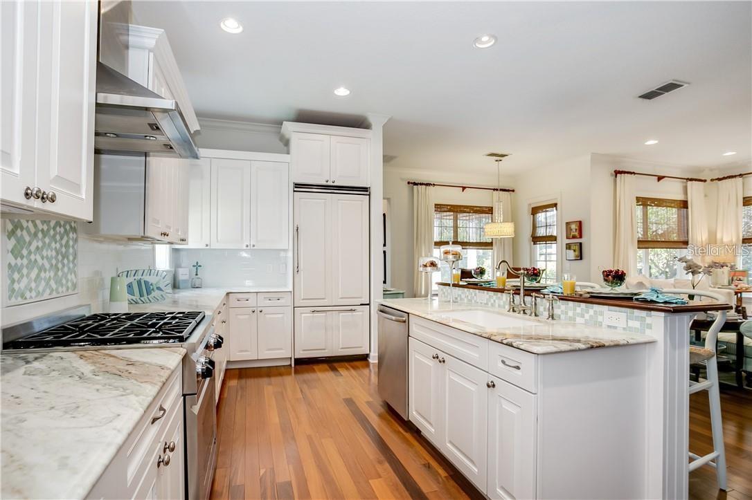1401 CRAFTSMAN AVE E, CELEBRATION, FL, 34747