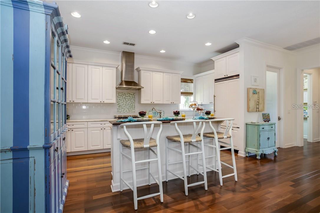 1401 CRAFTSMAN AVE E, CELEBRATION, FL, 34747