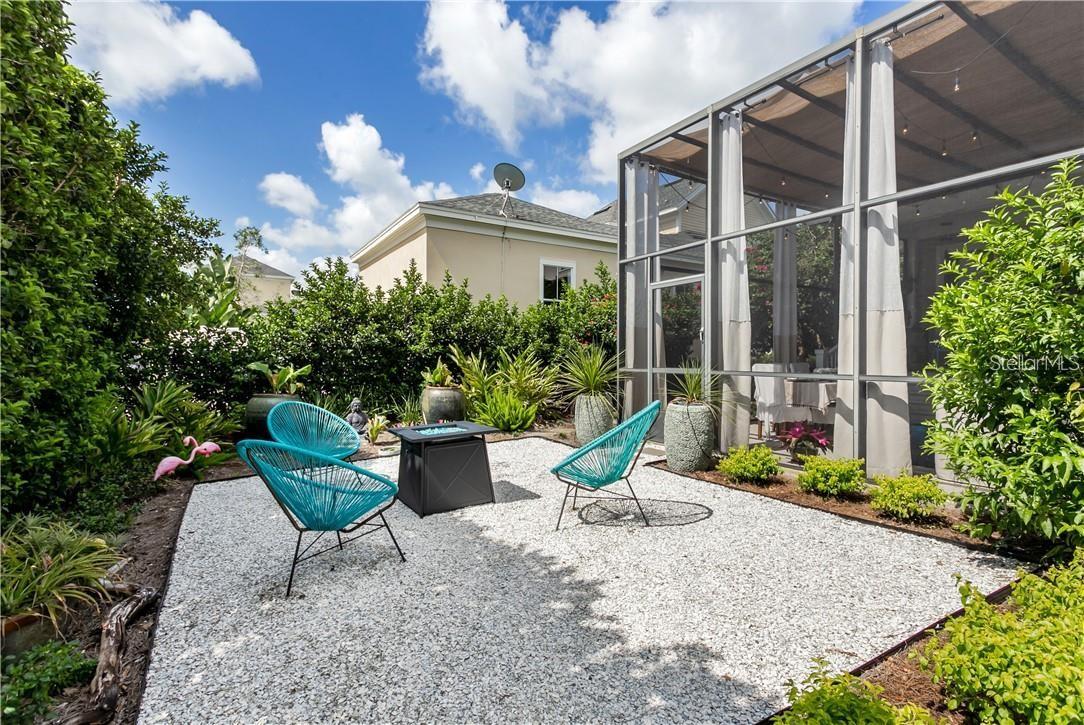 1401 CRAFTSMAN AVE E, CELEBRATION, FL, 34747