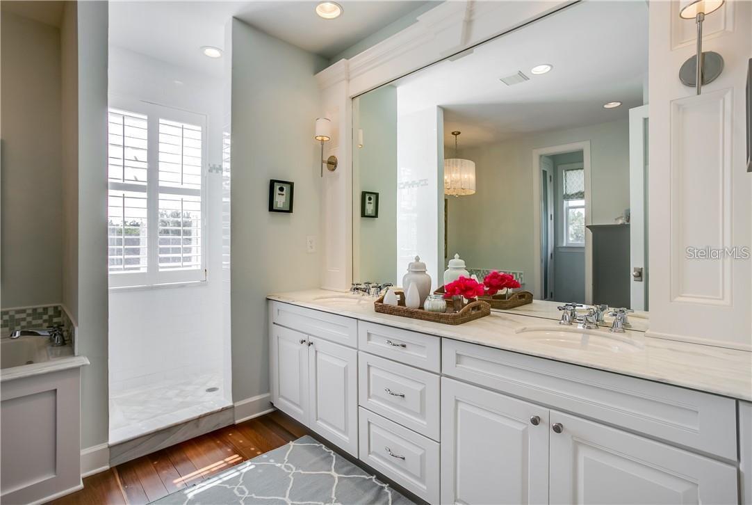 1401 CRAFTSMAN AVE E, CELEBRATION, FL, 34747