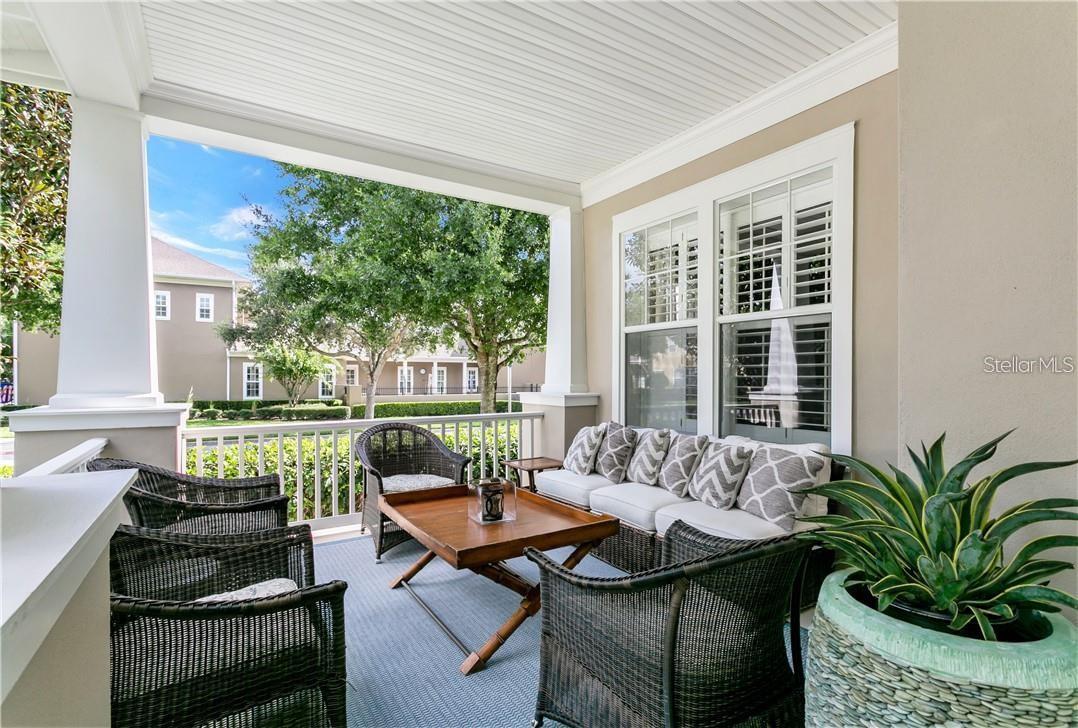 1401 CRAFTSMAN AVE E, CELEBRATION, FL, 34747
