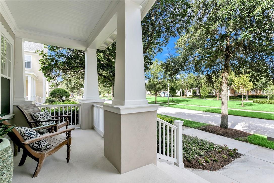 1401 CRAFTSMAN AVE E, CELEBRATION, FL, 34747