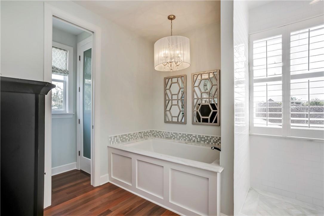 1401 CRAFTSMAN AVE E, CELEBRATION, FL, 34747